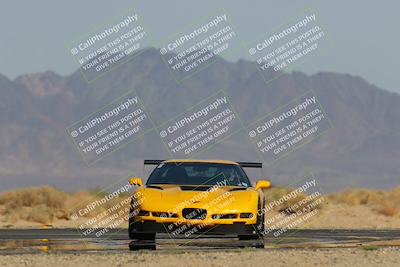 media/Mar-29-2025-Pro Autosports (Sat) [[89b1c017ad]]/2-Green Group/Session 4 (Turn 16)/